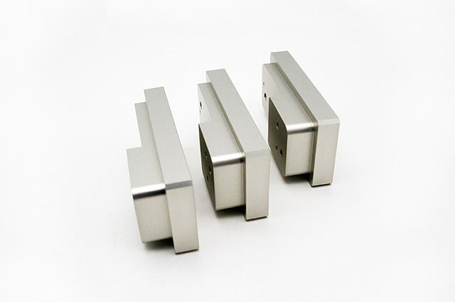 是什么樣的原因導致cnc加工中心發(fā)生漏油？