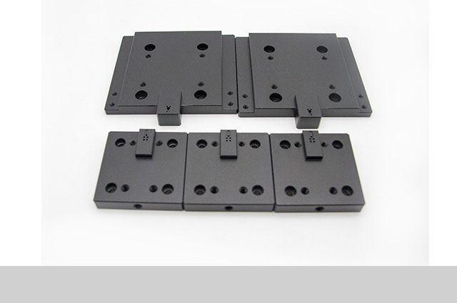  國家火炬特色產(chǎn)業(yè)基地陜西增至七個(gè)，寶雞鈦產(chǎn)業(yè)基地為寶雞代表