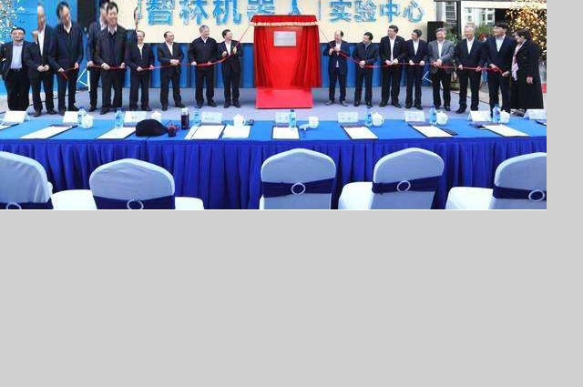 為什么說(shuō)現(xiàn)在大多電子廠家選擇定制鋁合金邊框？