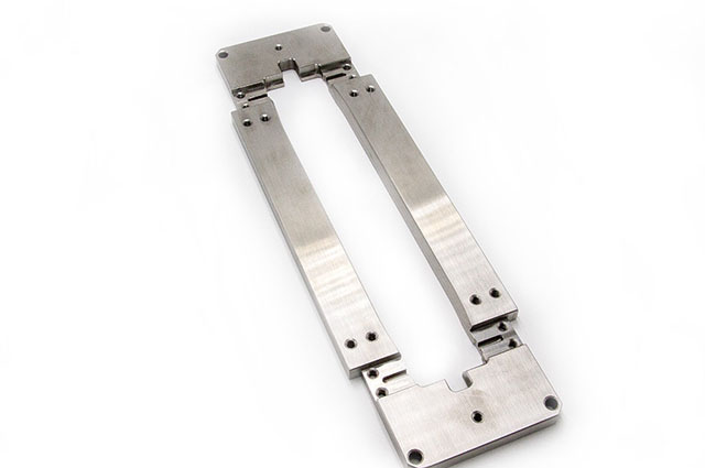  陜西省副省長徐大彤來寶鈦調(diào)研