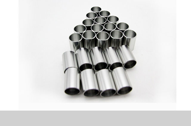 機械加工 機械加工