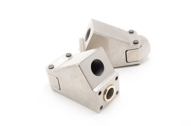 機(jī)械零件加工廠 機(jī)械零件加工廠