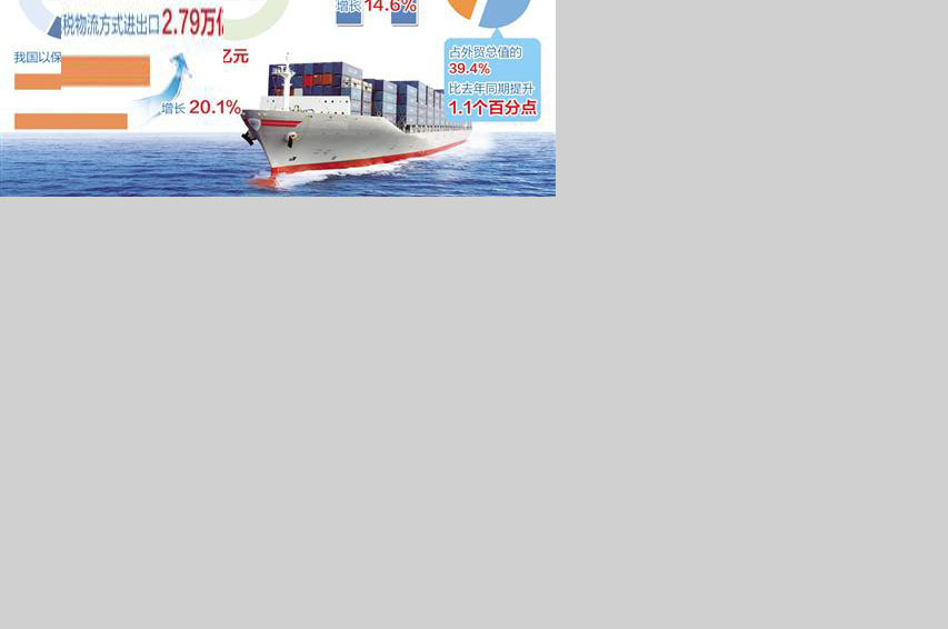 1f81d8b0a1a79900b6f9259924581c37 1f81d8b0a1a79900b6f9259924581c37