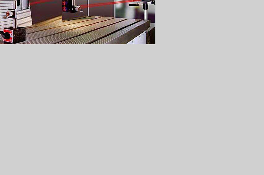 疫情之下，我們?cè)趺茨軌蜃屼X型材加工廠家”活”起來