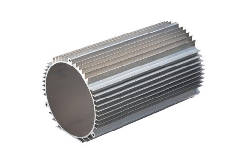 u=2266326720,3097404914&fm=200&gp=0 u=2266326720,3097404914&fm=200&gp=0