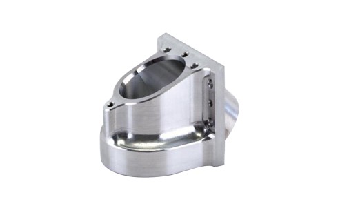 數(shù)控車床加工不銹鋼技術要求