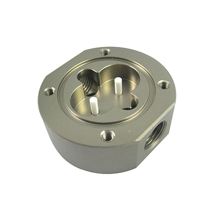 1658735931204168.jpg 汽車精密零件.jpg